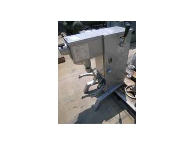 Univex M820 Mixer, Stock# 6866-6001