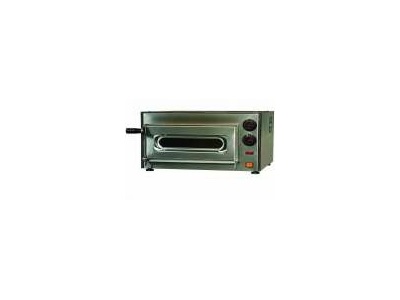 countertop pizza oven