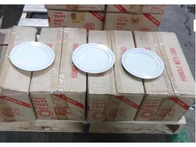 141 Plates
