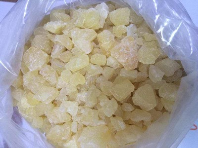 Dibutylone, MDMA , Mephedrone ,Methylone
