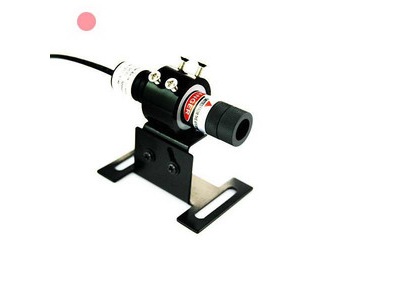980nm Infrared Dot Laser Alignment