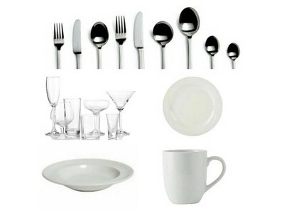 Restaurant Supply Warehouse Sale!!! Plat