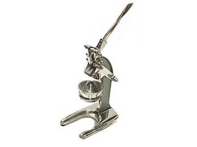 Commercial Juicer! Drinks,Bar, juicing!