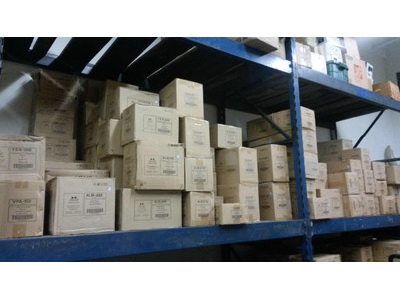 Restaurant Supply Warehouse Sale!!