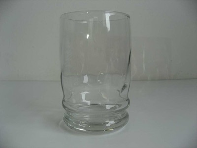 Arcoroc Queensbury 10oz Water Glasses!