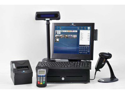 POS System -FREE- As seen on Bar Rescue!