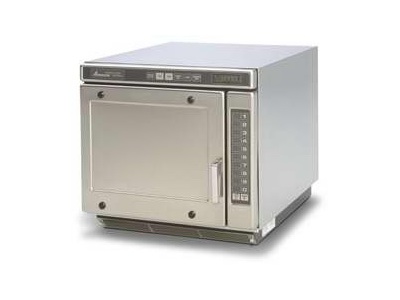Amana Convection Oven