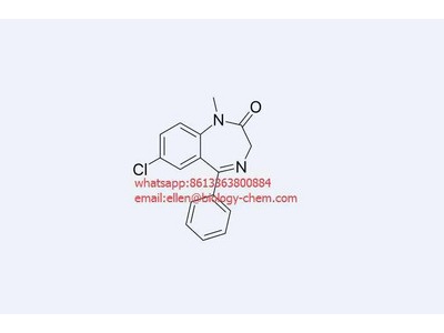 best Diazepam dp Valium Diazepam dp Vali