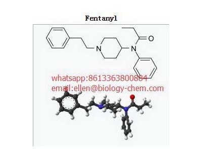 MDPV,MDMA,Fentanil,carfentanil,alprazola