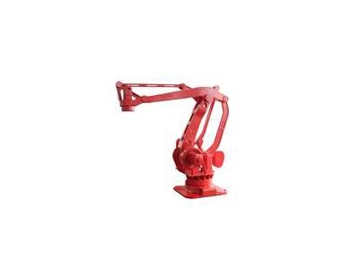 YSR-4-80-F Series Multi-axls Robot palle