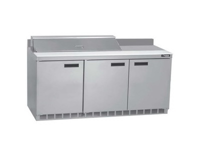 Lightly Used Kitchen Equipment for Sale!