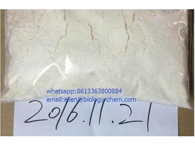 High Purity Alprazolam Alprazolam apl Al