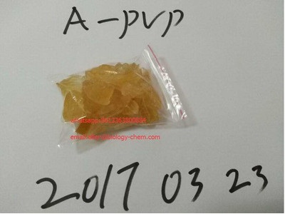 a-pvp 5f-akb48 TH-PVP Supply Research Ch