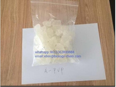 a-pvp 5f-akb48 TH-PVP Supply Research Ch