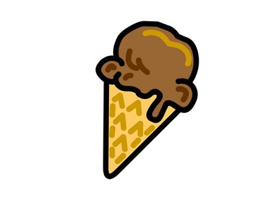 Profitable Ice Cream And Snow Cone Busin