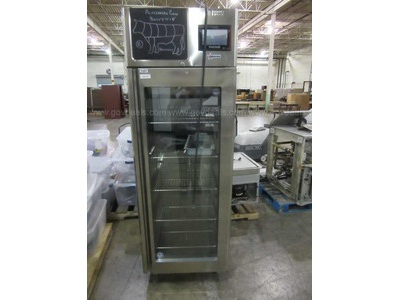 Maturmeat Meat Aging Cabinet