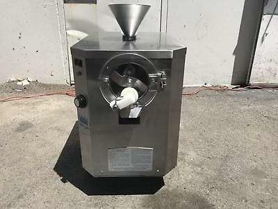 Taylor Model 104-12 like new  Multi use 