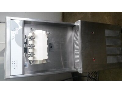 Taylor soft ice cream machine 794-33