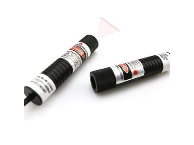 980nm Infrared Laser Line Generator