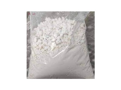 Laboratory tested synthetic products