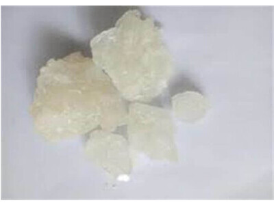 Buy HU-210 powder online - research chem