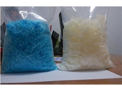 Buy Research Chemicals from a Trusted Su