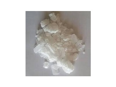 Buy Research Chemicals online