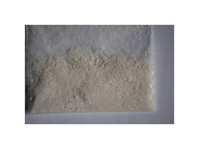 Buy HU-210 powder online - research chem