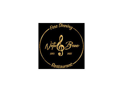 Nota Bene restaurant in Booklyn NY