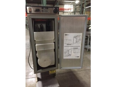Taylor RAM Frozen Food Dispenser