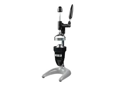 Fresh Citrus Juicer