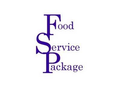 Food Cost and Labor Cost Control Package
