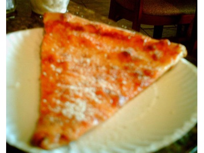 Pizza pallet, pizza board, pizza tray