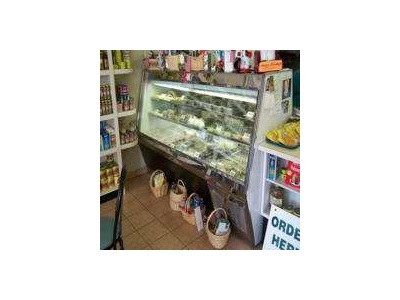 Deli Auction On Jan 28th!