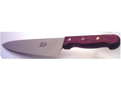 CAPCO-Forschner knife,Flatware-Wholesale