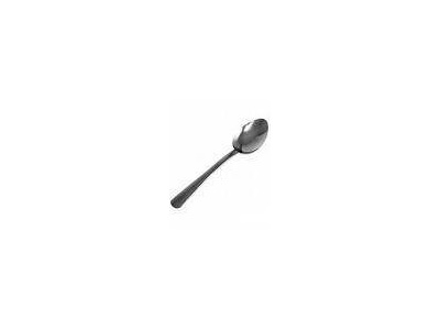 Windsor Spoons $1.00 dozen
