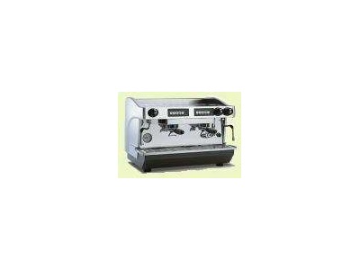 Espresso Oper.equip. pkg/ New  -  $6395