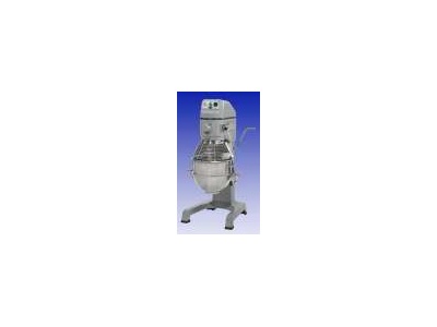 Mixer -Globe 30 Qt. / New - $2750.00