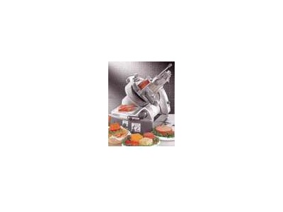 meat/cheese slicer