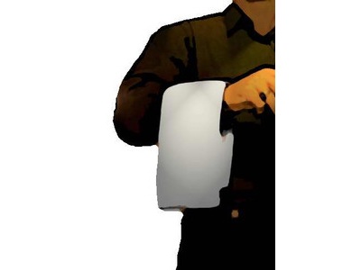 Stop Your WaitersFrom DroppingHot Plates
