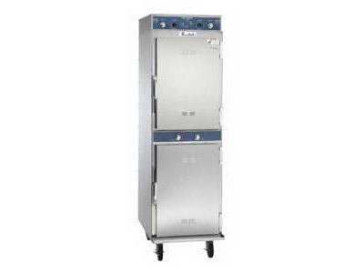 Alto-Shaam Cook and Hold Oven 