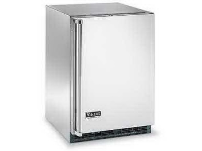 Viking Professional Ice Machine