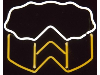 New Custom Neon For Your Restaurant