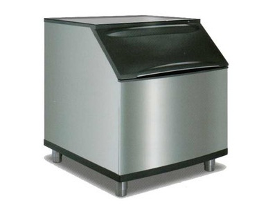 New-Manitowoc B400 Ice Bin, $600
