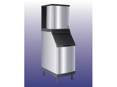Manitowoc ICE Bin B-420 Trade/sell 