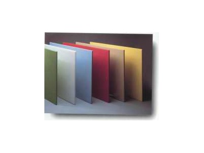 Kolor-Cut Color Coded Cutting Boards