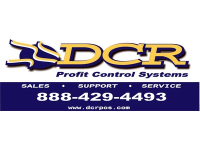 Restaurant Point of Sale System Solution