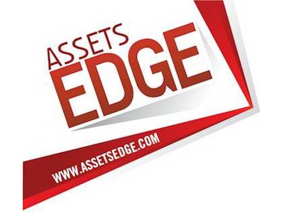 Coffee Equipment Liquidation