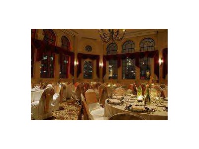 Complete professional equipment 