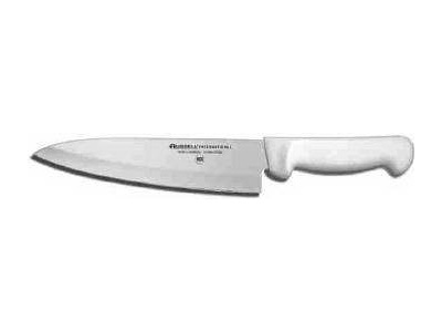 Chefs Knife From Pro Cutlery